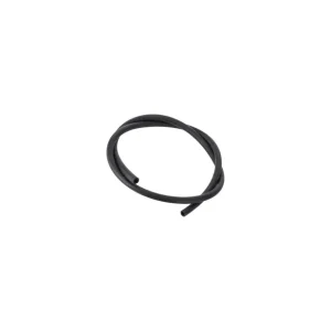 Chilipir KTM Hose reservoir 6x1 5 - 57313072001