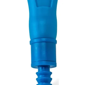 Acerbis ACERBIS VALVA FURTUN HIDRATARE - FARA CAPAC - 0022891. Nu rata