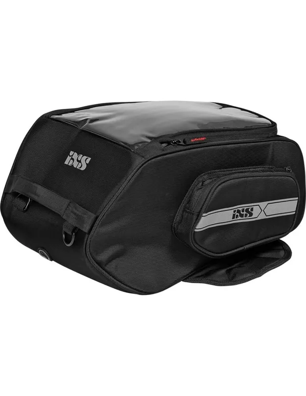 Cel mai vândut IXS GEANTA TANKBAG MEDIUM - X92296-003-00