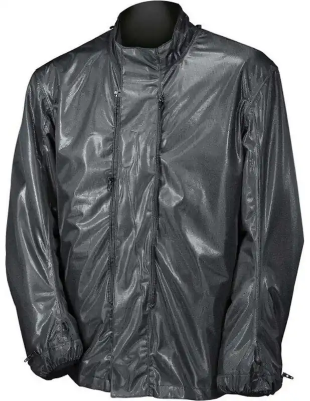 Chilipir IXS MEMBRAN INNER JACKET MONTEVIDEO-ST LIN S