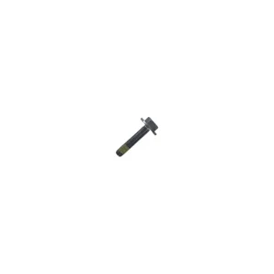 Retur gratuit KTM HH collar screw M5x25 ISA 30 - 0000240502500S