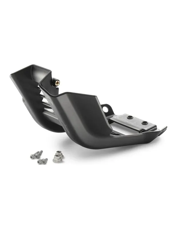 Preț promoțional KTM Skid plate - A42003090044