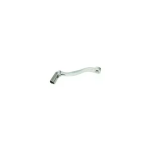 Discount KTM Gear shift lever cmpl. - A42034031000
