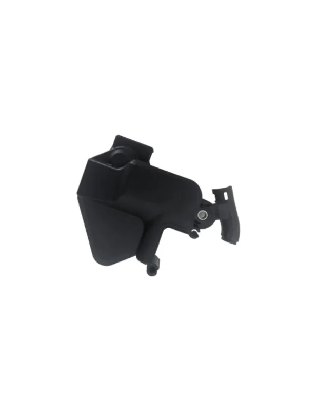 Mai ieftin KTM Actuator protection cap - A42037096000