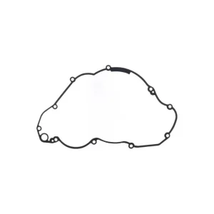 KTM Clutch cover gasket inner - A44030025000 Noutate