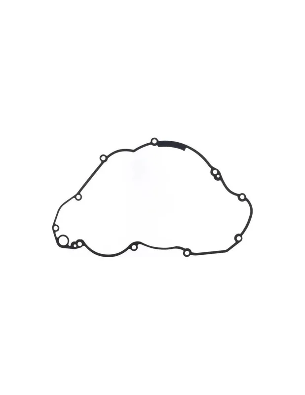 KTM Clutch cover gasket inner - A44030025000 Noutate