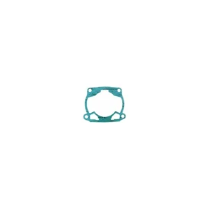 KTM Cylinder base gasket - A44030035040 Ieftin