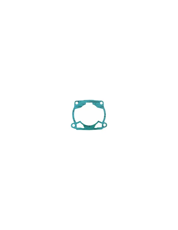 Preț mic KTM Cylinder base gasket - A44030035050