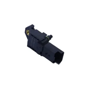 Expediere rapidă KTM crank case pressure sensor - A45041075000