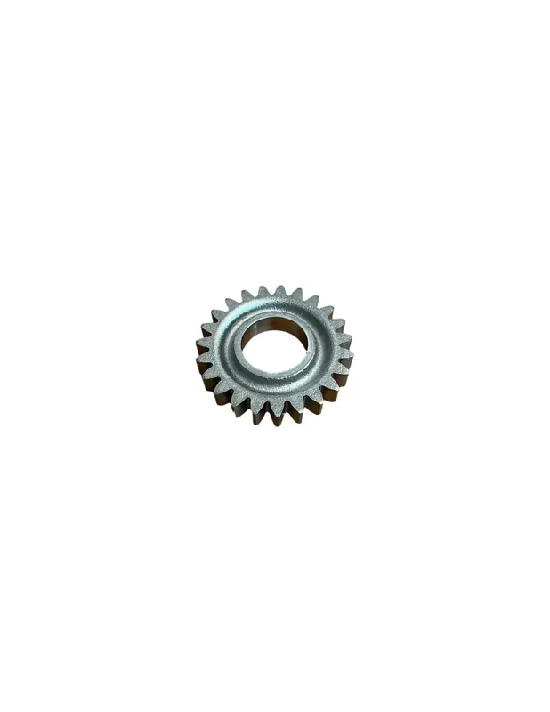 Retur gratuit KTM Idler gear 5th gear teeth 23 - A46033505000
