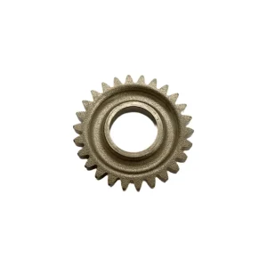 Cumpără online KTM Idler gear sixth-gear teeth 2 - A46033506000