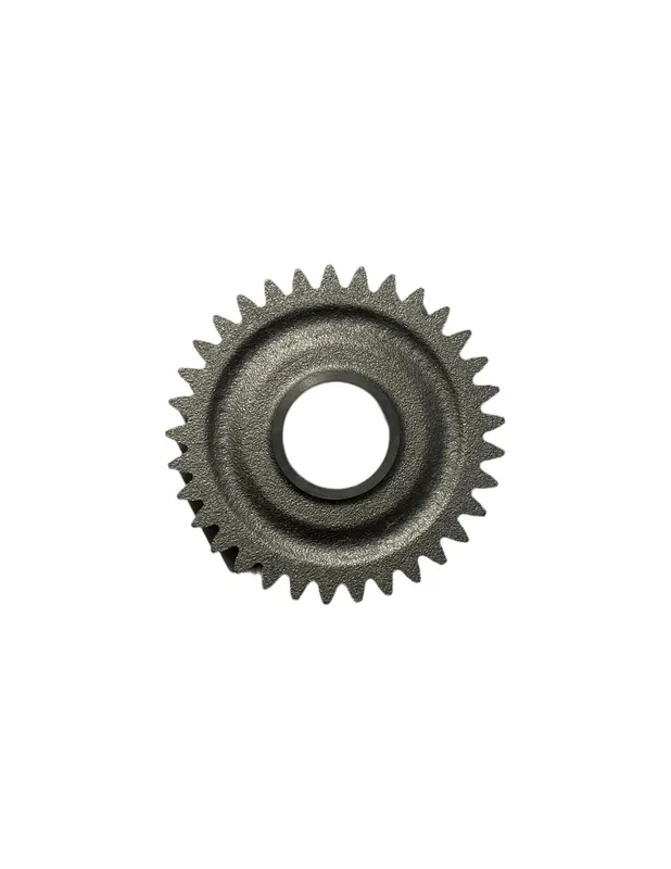 KTM idler gear 1 st. - A46033511000 Cumpără acum