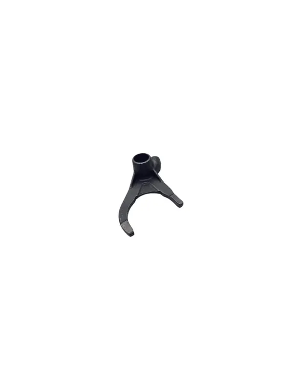 KTM shift fork 5.-6. gear - A46034501000 Premium