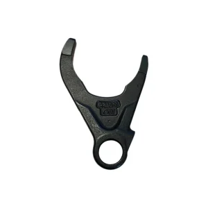 KTM shift fork 1.-3. gear - A46034503000 Ultima șansă