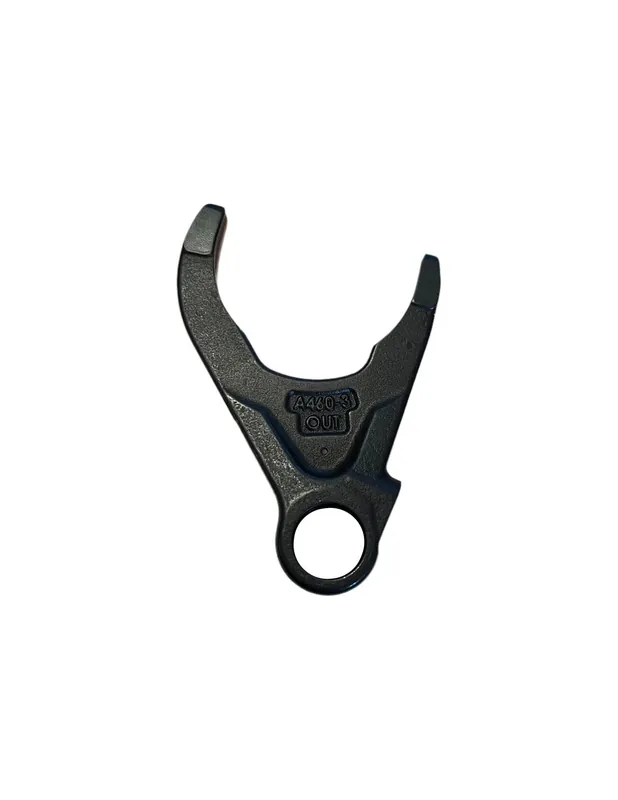 KTM shift fork 1.-3. gear - A46034503000 Ultima șansă