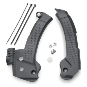 Husqvarna Frame protection set - A36003094000C1 Reducere de preț