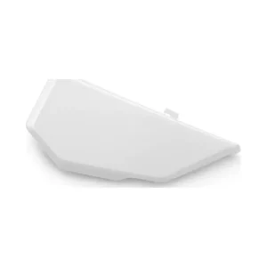 Husqvarna Side fairing - A36006014000AB Reducere