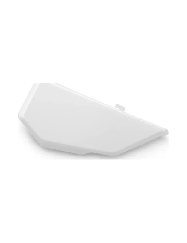 Husqvarna Side fairing - A36006014000AB Reducere
