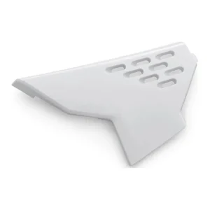 Ofertă de sezon Husqvarna Air filter cover - A36006903000AB