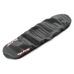 Husqvarna Seat cover - A36007040050C1A Reducere specială