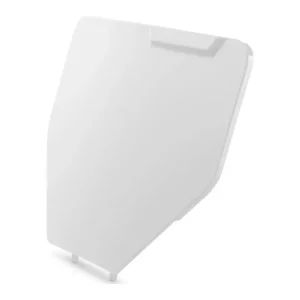 Husqvarna Startnumber plate - A36008007000AB Preț redus