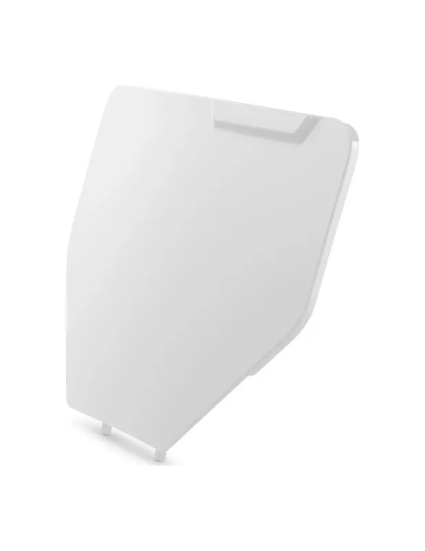 Husqvarna Startnumber plate - A36008007000AB Preț redus