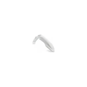 Husqvarna Front fender - A36008010000ABB Expediere rapidă