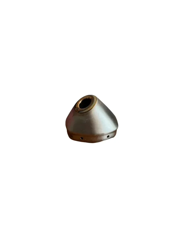KTM end cap cpl. - A42005079060 Noutate
