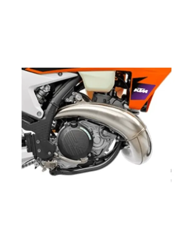 KTM manifold - A44005007000 Ofertă specială
