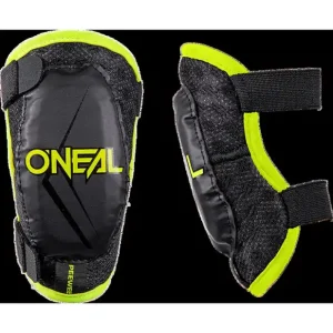 O'Neal O'NEAL COTIERE PEEWEE NEON GALBEN M/L Preț promoțional