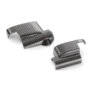 Calitate înaltă KTM Factory Racing brake and clutch master cylinder guard - 00010000381