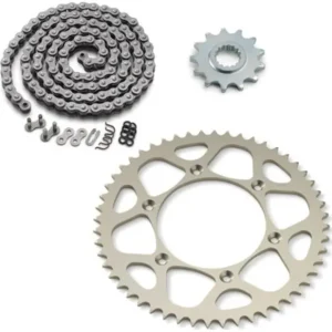 Bestseller KTM Drivetrain kit 14/52 14/52