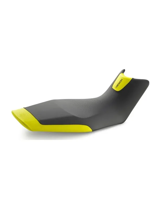 Retur ușor Husqvarna Seat - 22107940300