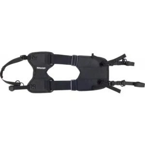Cel mai vândut SHAD SHAD UNIVERSAL BASE TANK X1SL90 (ACCESORII PENTRU CUTII SHAD) - 130.X1SL90