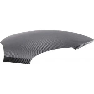 Preferatul clienților SHAD SHAD COVER D1B48E06 PENTRU SH48 CARBON - 130.D1B48E06