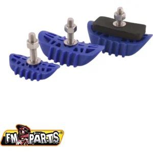 Fm-Parts FM-PARTS RIM-LOCK ROATA SPATE 2.15 - FP-RL-215 Popular