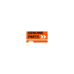 KTM CRANKSHAFT REPAIR KIT - 79130018088 Super ofertă