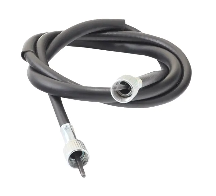 Cablu kilometraj tip 2, L-101,5 cm Retur ușor