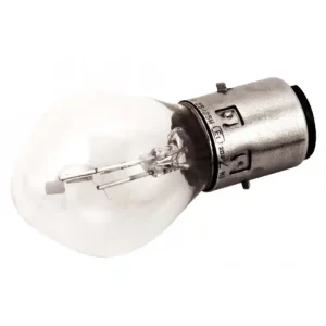 Bec far S2 12V-35/35W Nu rata