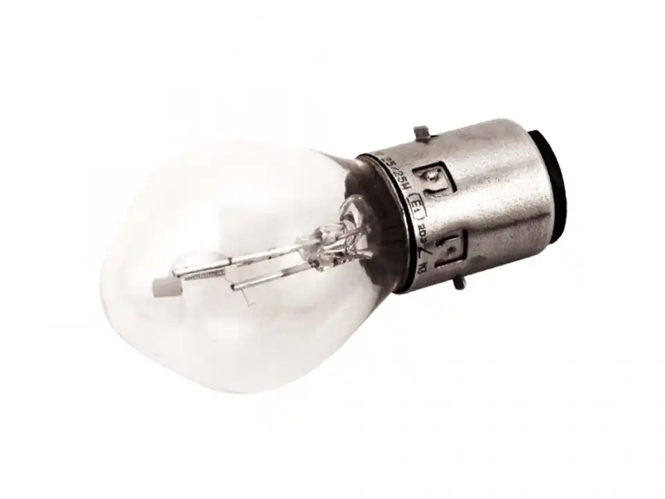 Bec far S2 12V-35/35W Nu rata