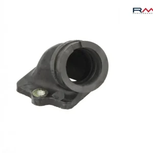 Lichidare de stoc Flansa admisie Piaggio/Gilera 150-180