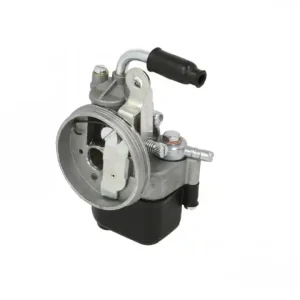 Carburator Piaggio Ciao (soc manual) Discount