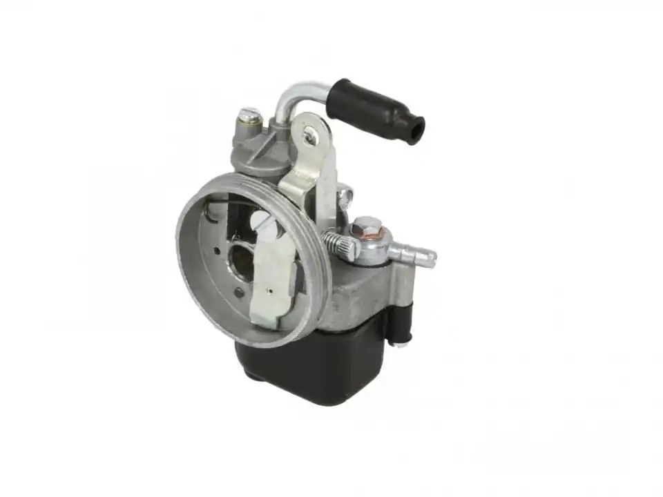 Carburator Piaggio Ciao (soc manual) Discount