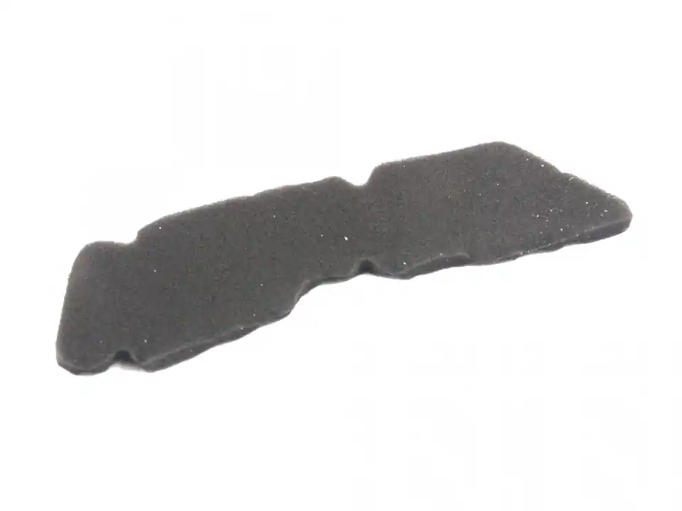 Mai ieftin Element filtrant Aprilia/Gilera/Piaggio