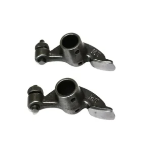 Vezi acum Set culbutori GY6 50-80cc