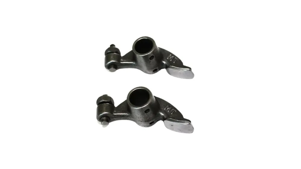 Vezi acum Set culbutori GY6 50-80cc