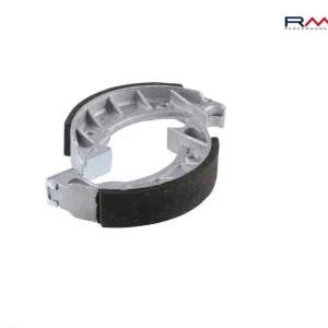 Set saboti frana Aprilia/Piaggio SI,105x20mm Vezi acum