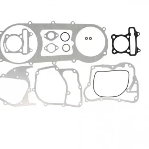 Set garnituri complete GY6 150cc Popular