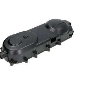 Comandă acum Capac transmisie GY6 roata pe 12"