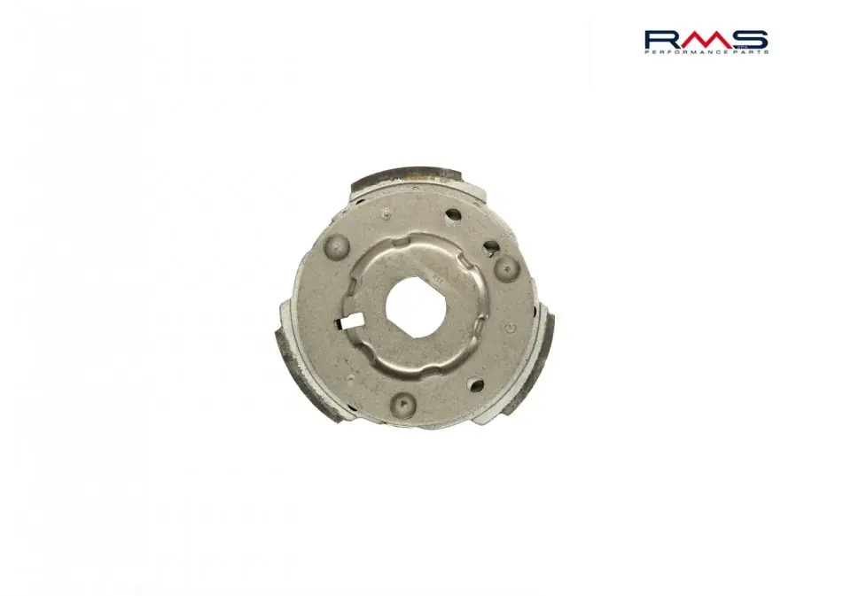 Ieftin Ambreiaj plecare Aprilia Leonardo ST 125 99-04 /Scarabeo 125